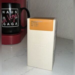 Haus Labs by Lady Gaga Triclone Foundation Unopened shade 370 Medium Neutral